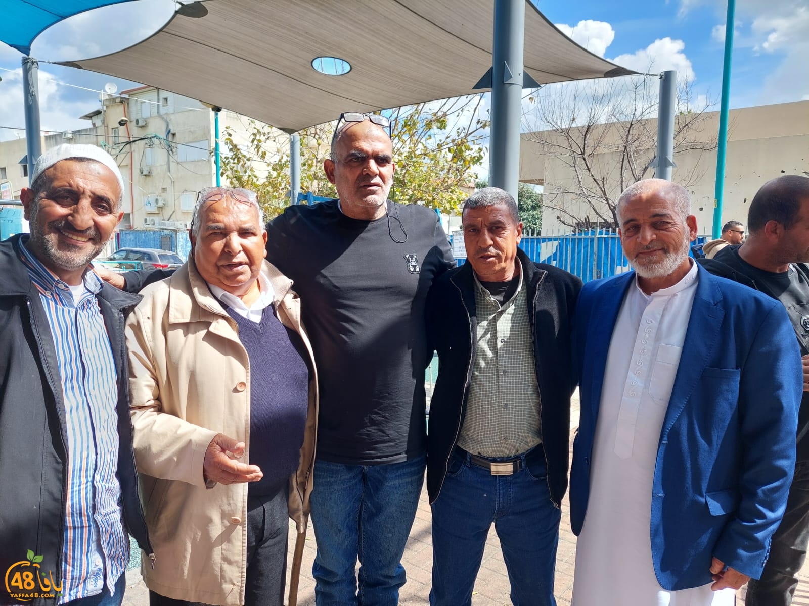 WhatsApp Image 2024-03-09 at 12.07.24 PM.jpeg